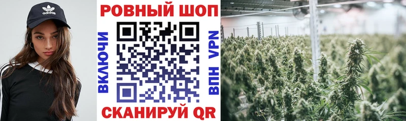 Купить Галлюциногенные грибы  АМФ  Меф мяу мяу  Конопля  Прохладный