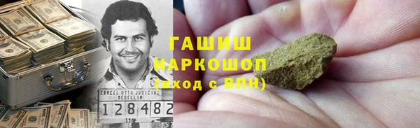 стаф Кулебаки