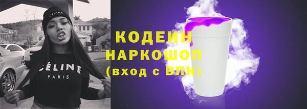 стаф Кулебаки