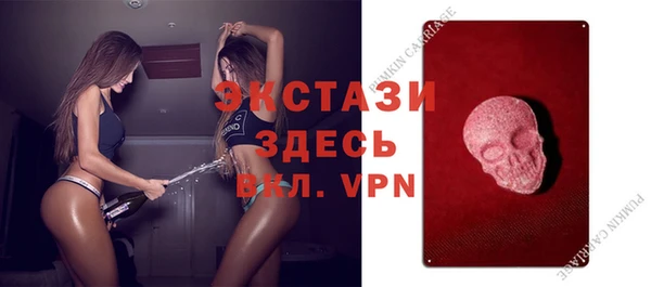 стаф Кулебаки