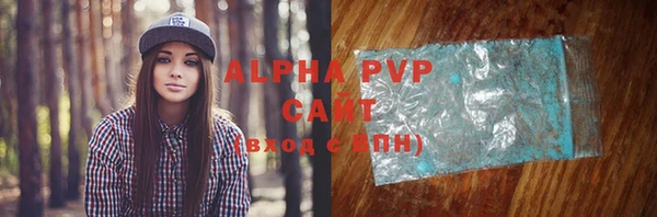 стаф Кулебаки